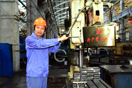 J9旗舰厅(中国区)官方网站