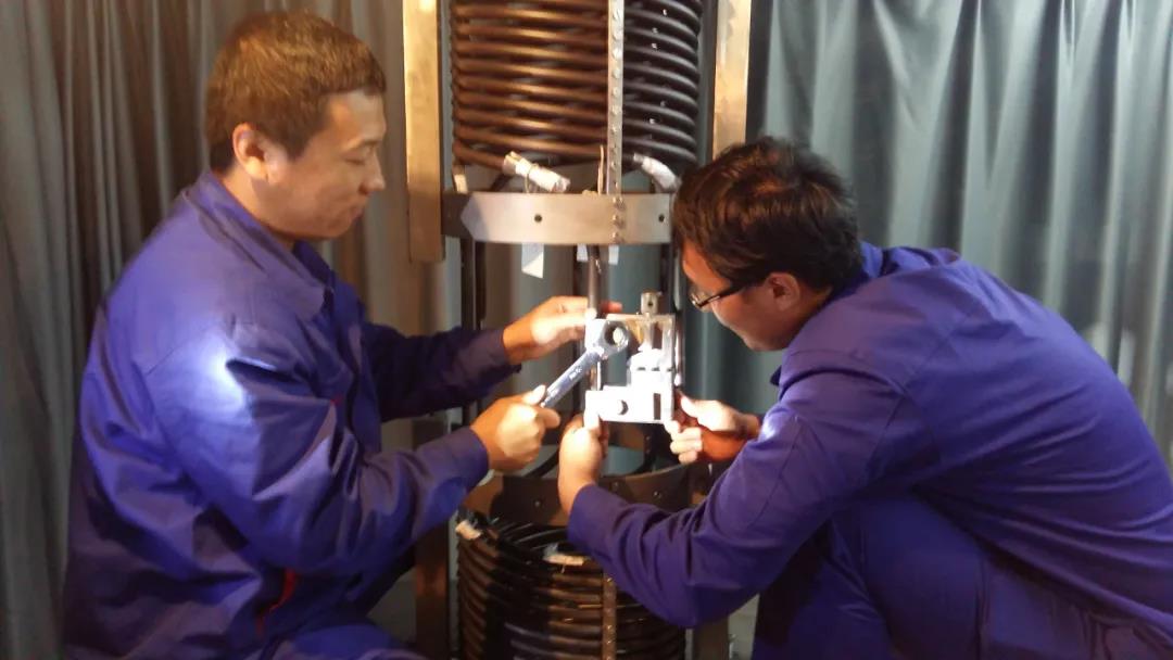 J9旗舰厅(中国区)官方网站