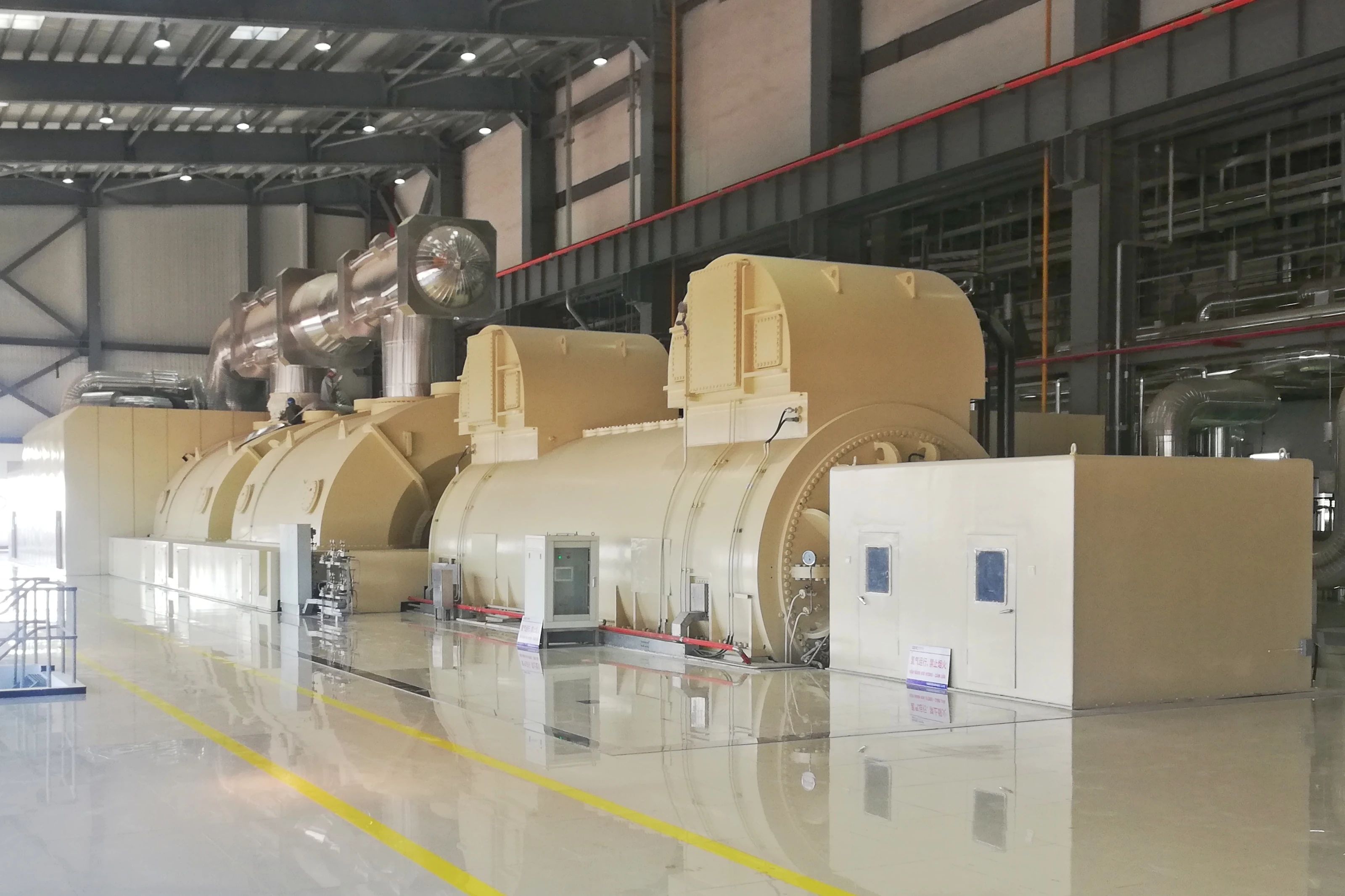 J9旗舰厅(中国区)官方网站