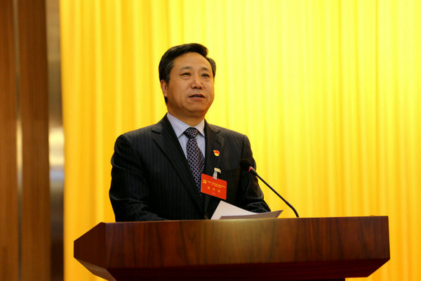 J9旗舰厅(中国区)官方网站