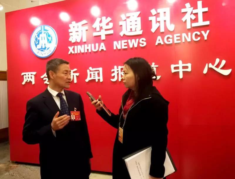 J9旗舰厅(中国区)官方网站