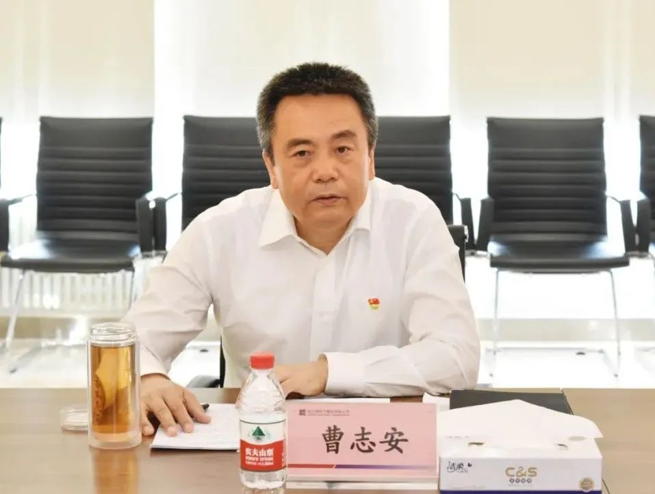 J9旗舰厅(中国区)官方网站