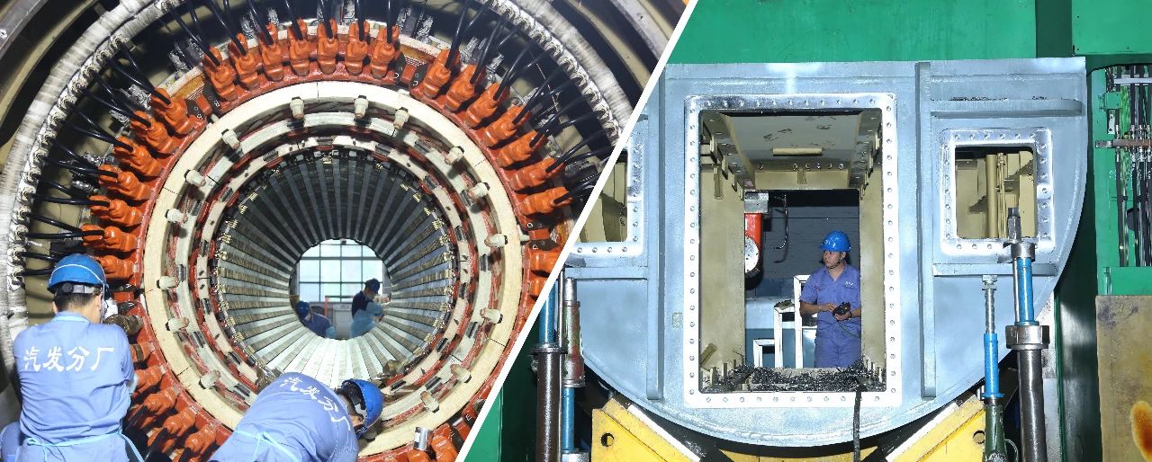 J9旗舰厅(中国区)官方网站