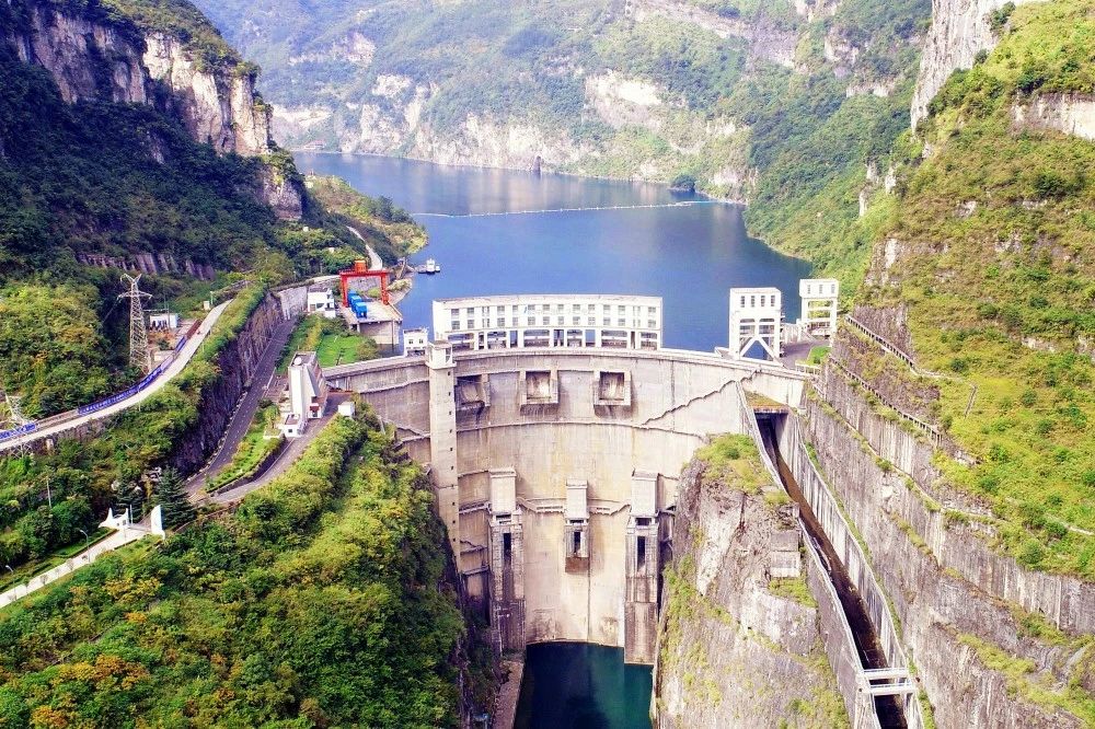 J9旗舰厅(中国区)官方网站