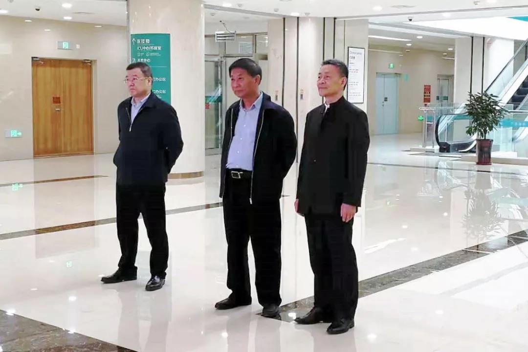 J9旗舰厅(中国区)官方网站