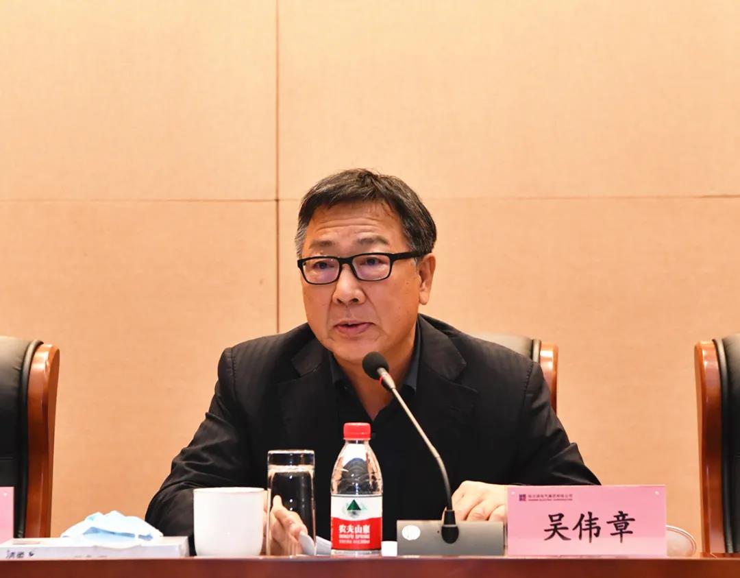 J9旗舰厅(中国区)官方网站