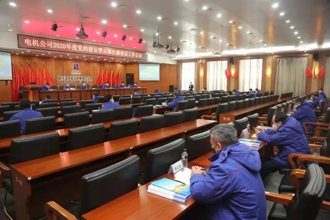 J9旗舰厅(中国区)官方网站