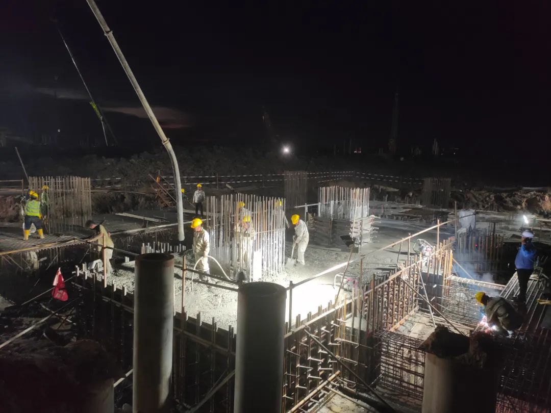 J9旗舰厅(中国区)官方网站