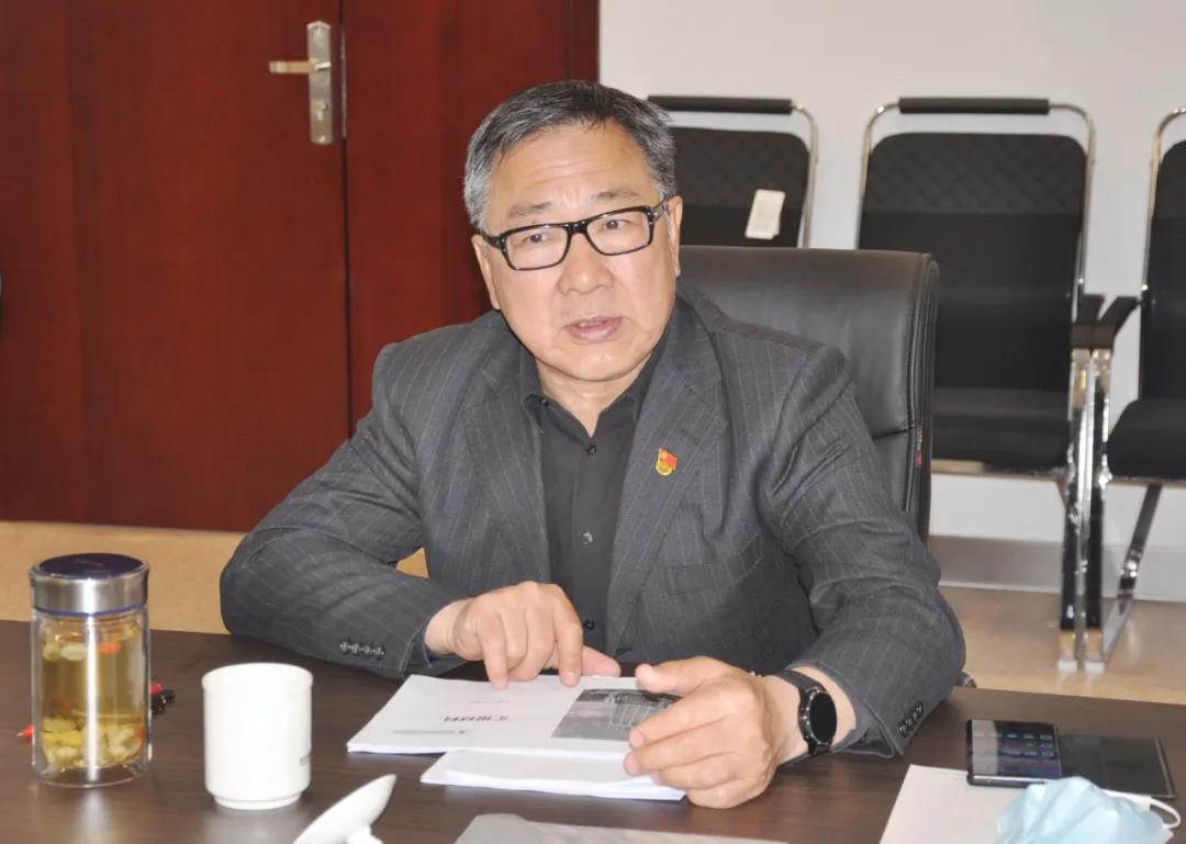 J9旗舰厅(中国区)官方网站