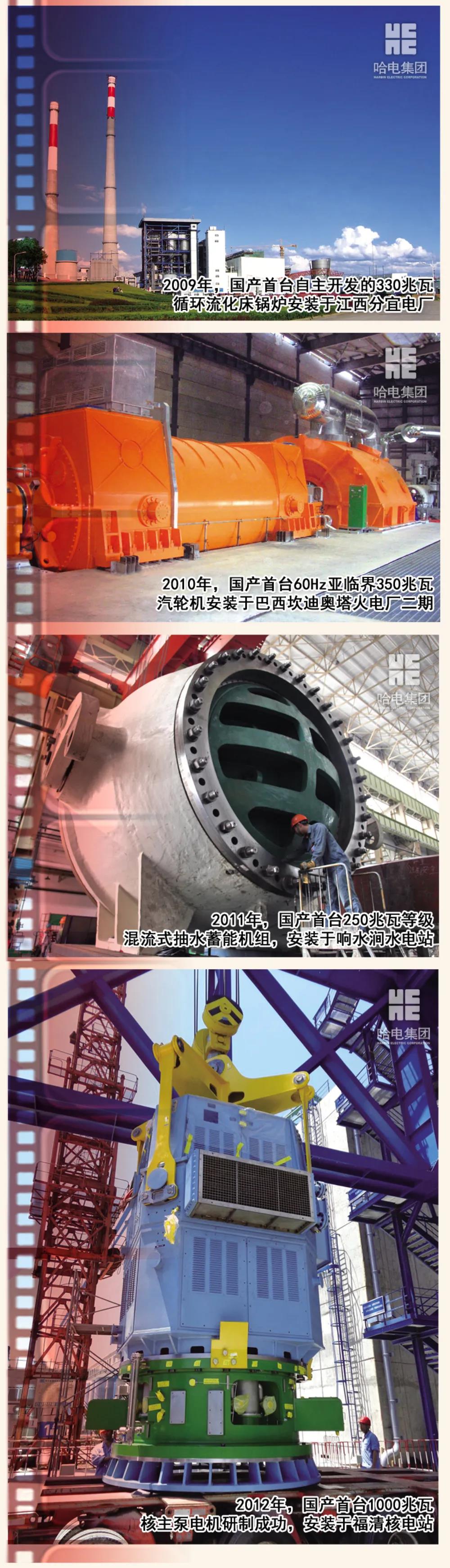 J9旗舰厅(中国区)官方网站