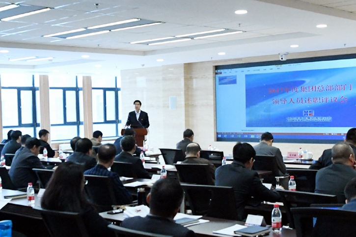 J9旗舰厅(中国区)官方网站