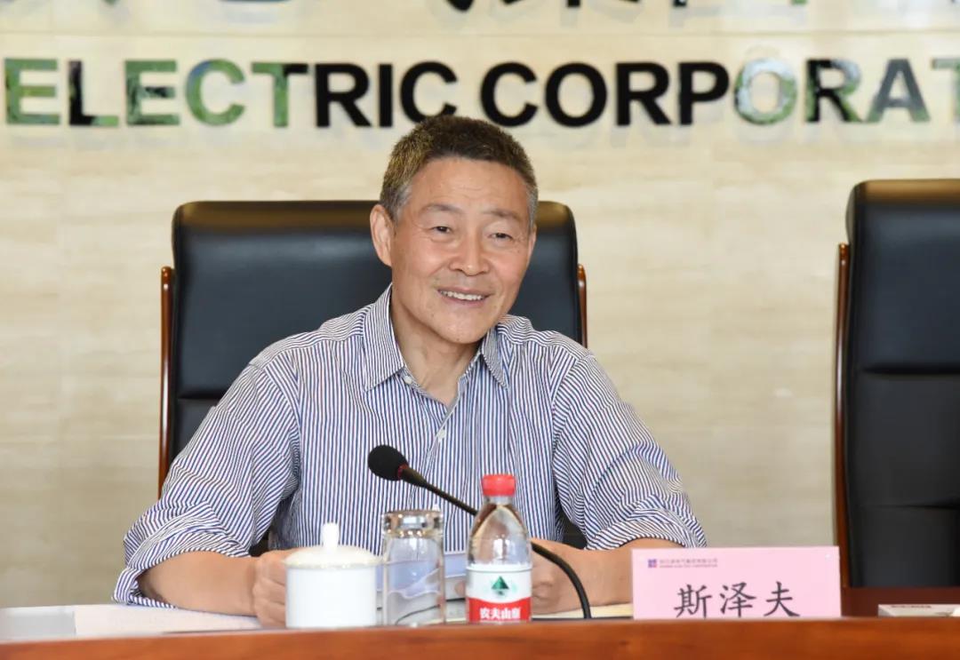 J9旗舰厅(中国区)官方网站