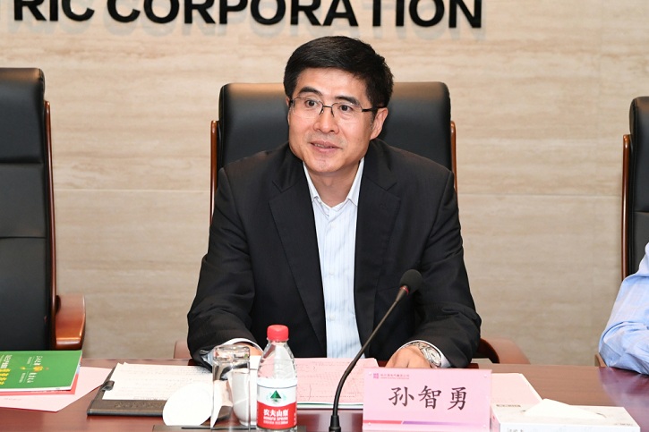 J9旗舰厅(中国区)官方网站