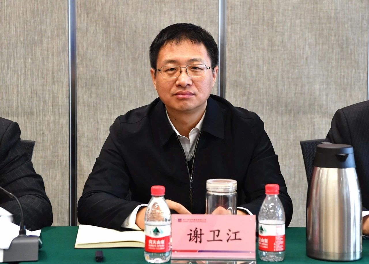 J9旗舰厅(中国区)官方网站