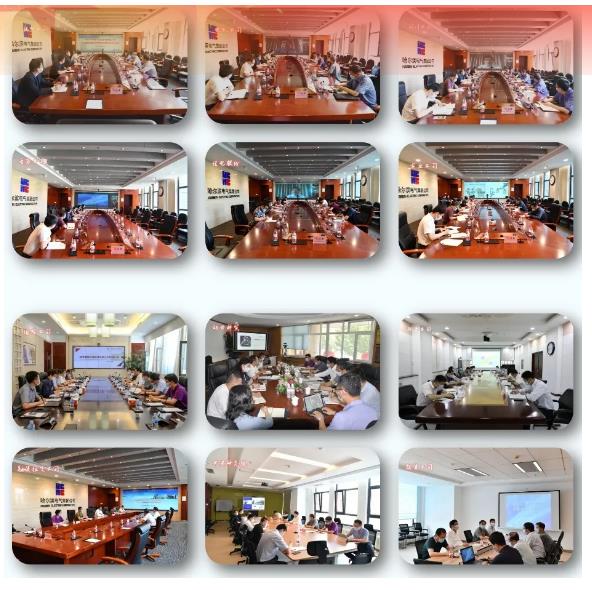 J9旗舰厅(中国区)官方网站