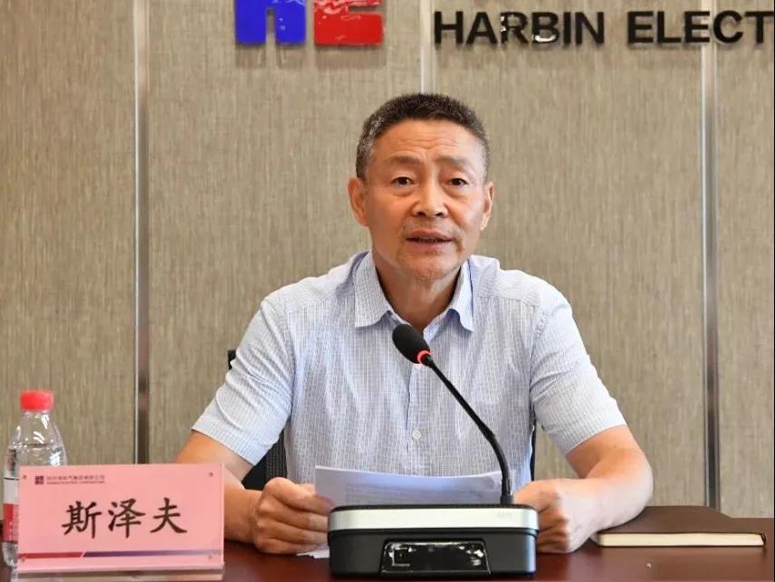 J9旗舰厅(中国区)官方网站