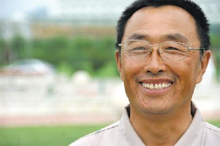 J9旗舰厅(中国区)官方网站