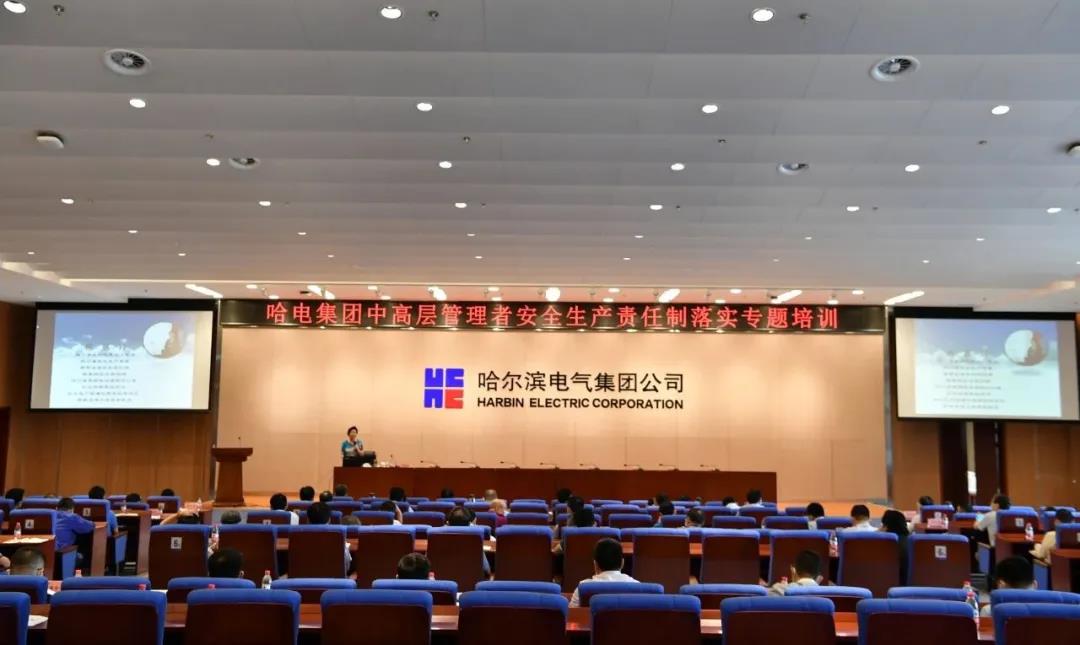 J9旗舰厅(中国区)官方网站