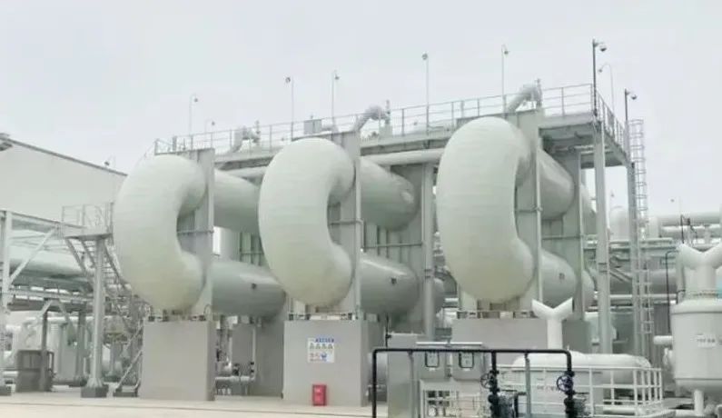 J9旗舰厅(中国区)官方网站