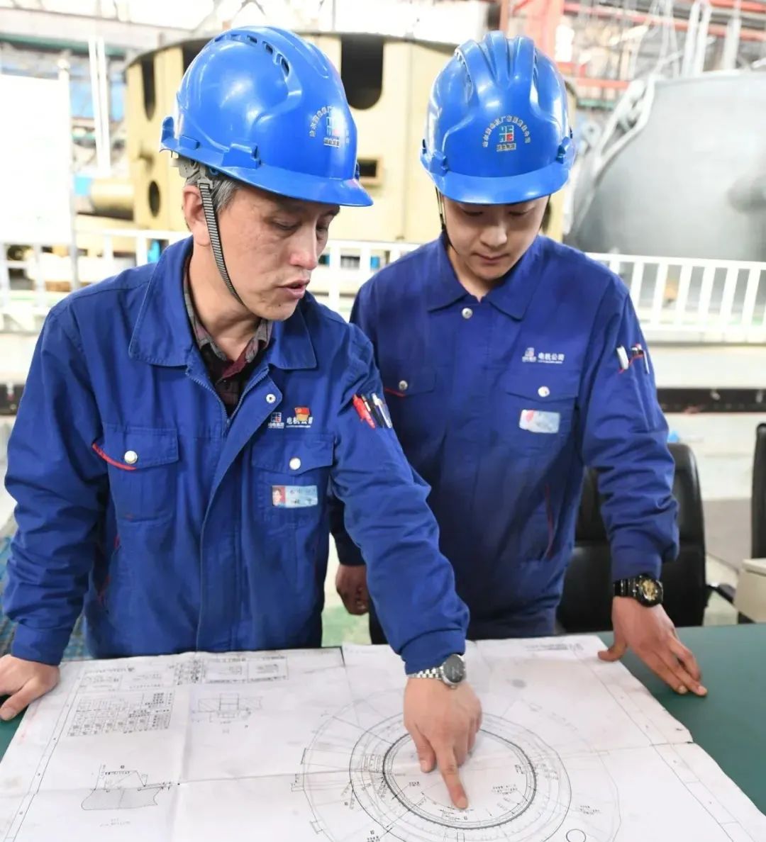 J9旗舰厅(中国区)官方网站