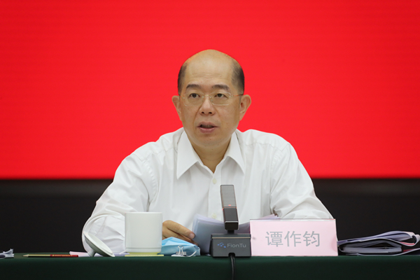 J9旗舰厅(中国区)官方网站