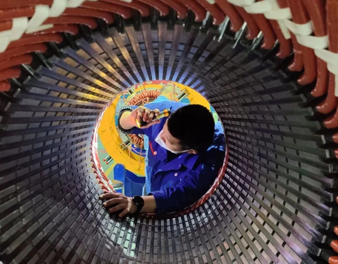 J9旗舰厅(中国区)官方网站