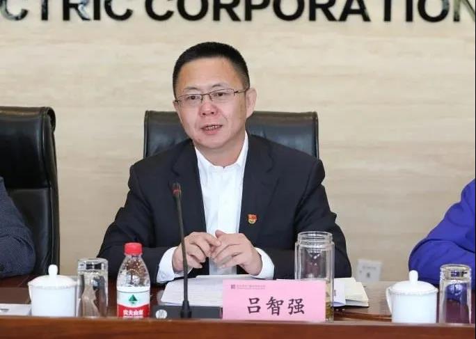 J9旗舰厅(中国区)官方网站