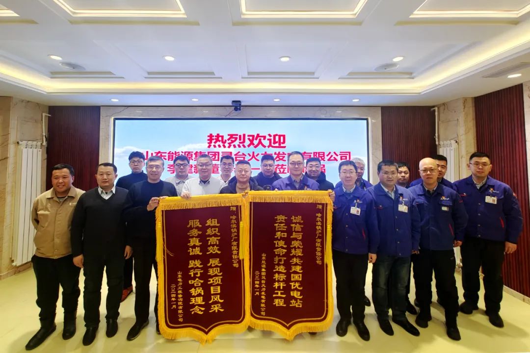 J9旗舰厅(中国区)官方网站