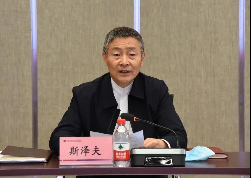 J9旗舰厅(中国区)官方网站