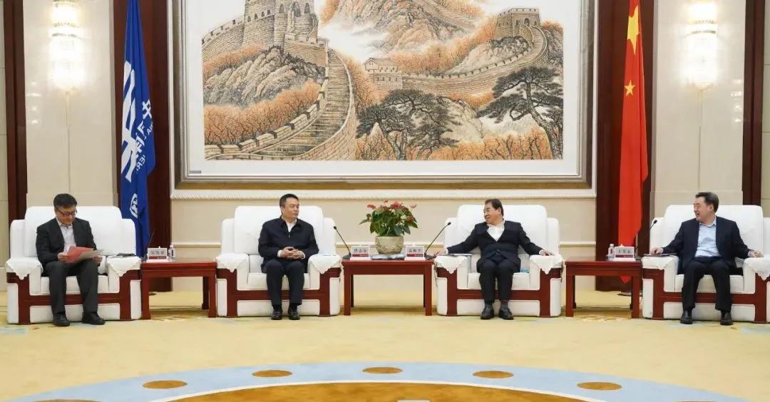 J9旗舰厅(中国区)官方网站