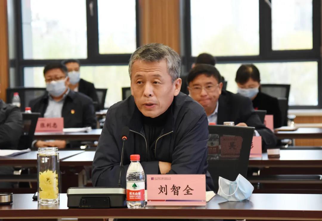 J9旗舰厅(中国区)官方网站