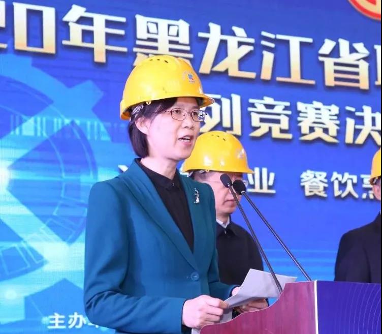 J9旗舰厅(中国区)官方网站