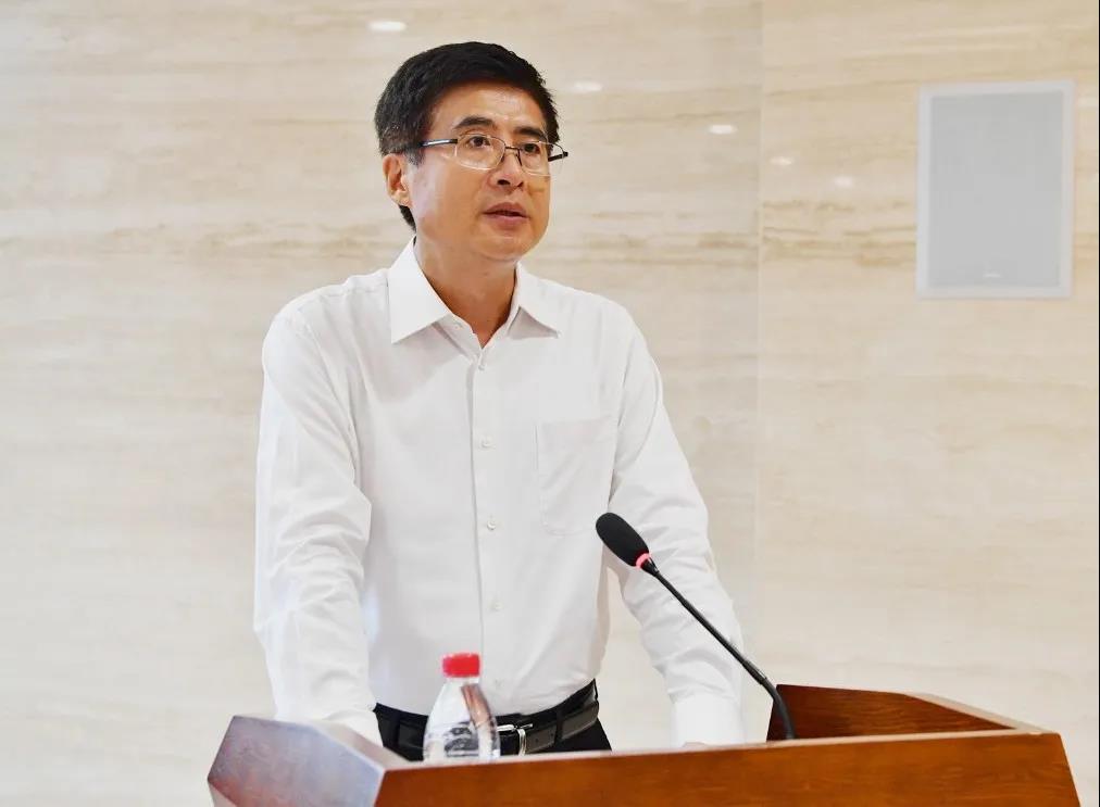 J9旗舰厅(中国区)官方网站