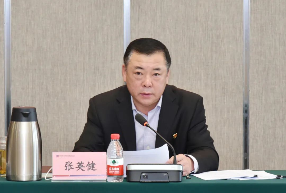 J9旗舰厅(中国区)官方网站