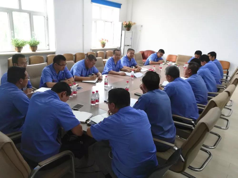 J9旗舰厅(中国区)官方网站