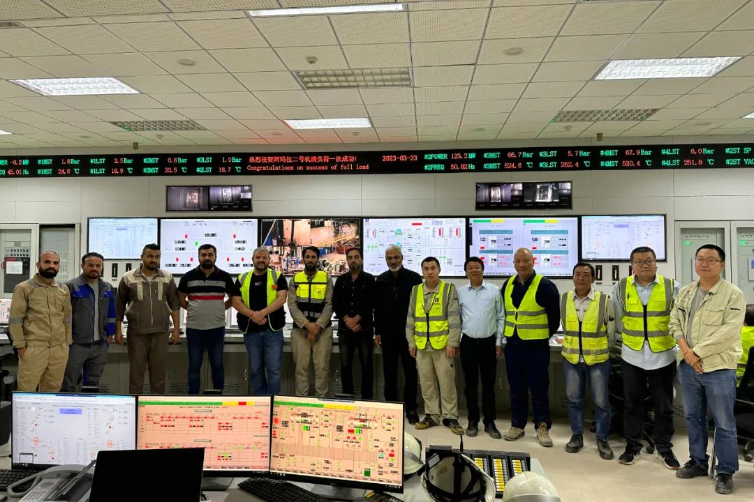 J9旗舰厅(中国区)官方网站