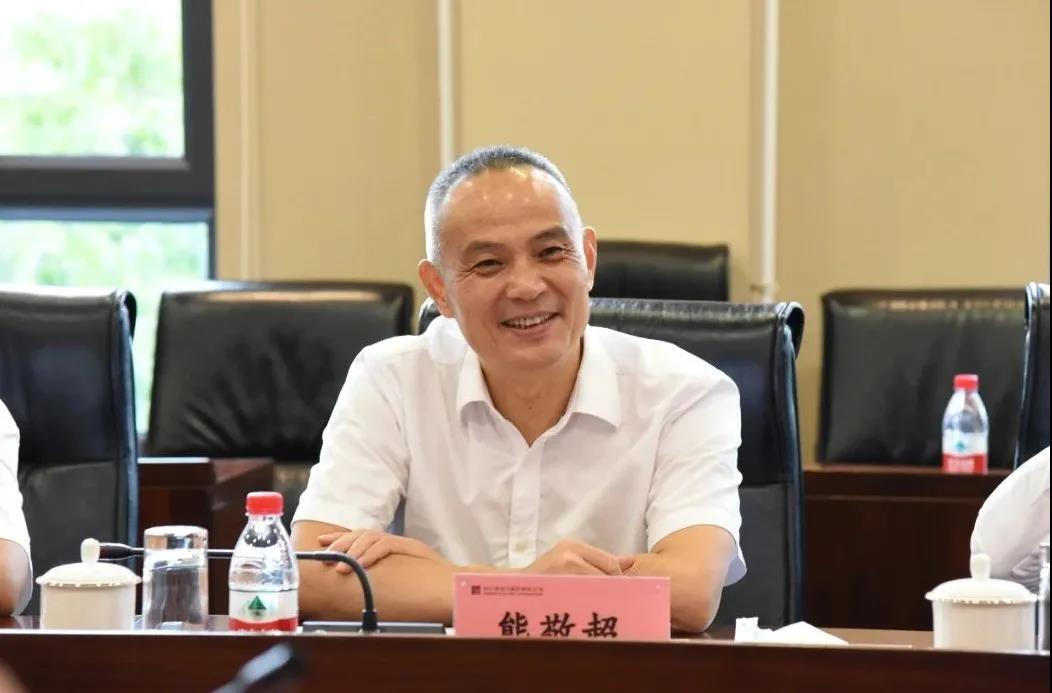 J9旗舰厅(中国区)官方网站