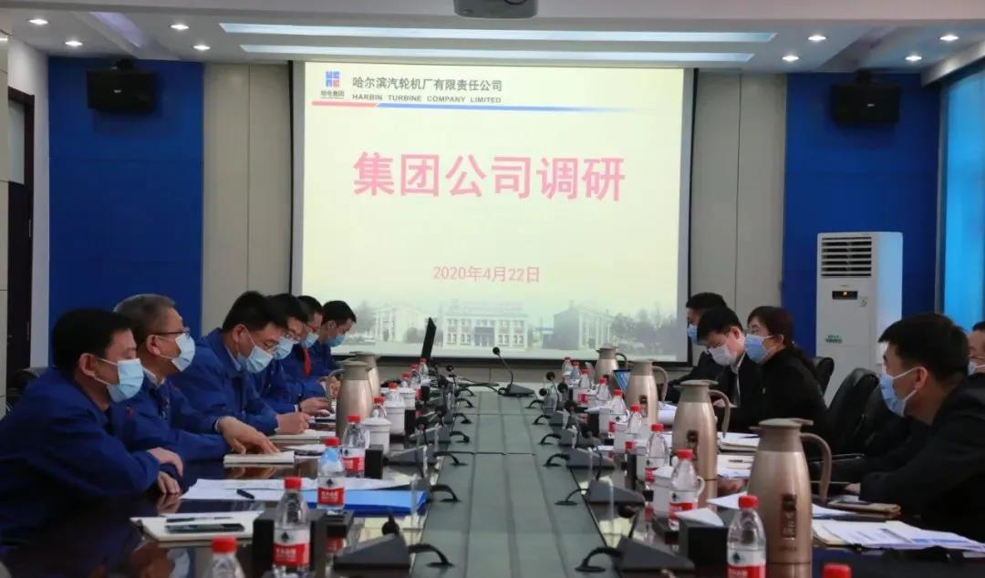 J9旗舰厅(中国区)官方网站