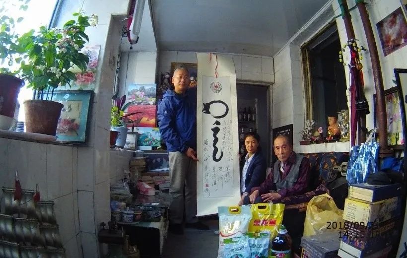 J9旗舰厅(中国区)官方网站