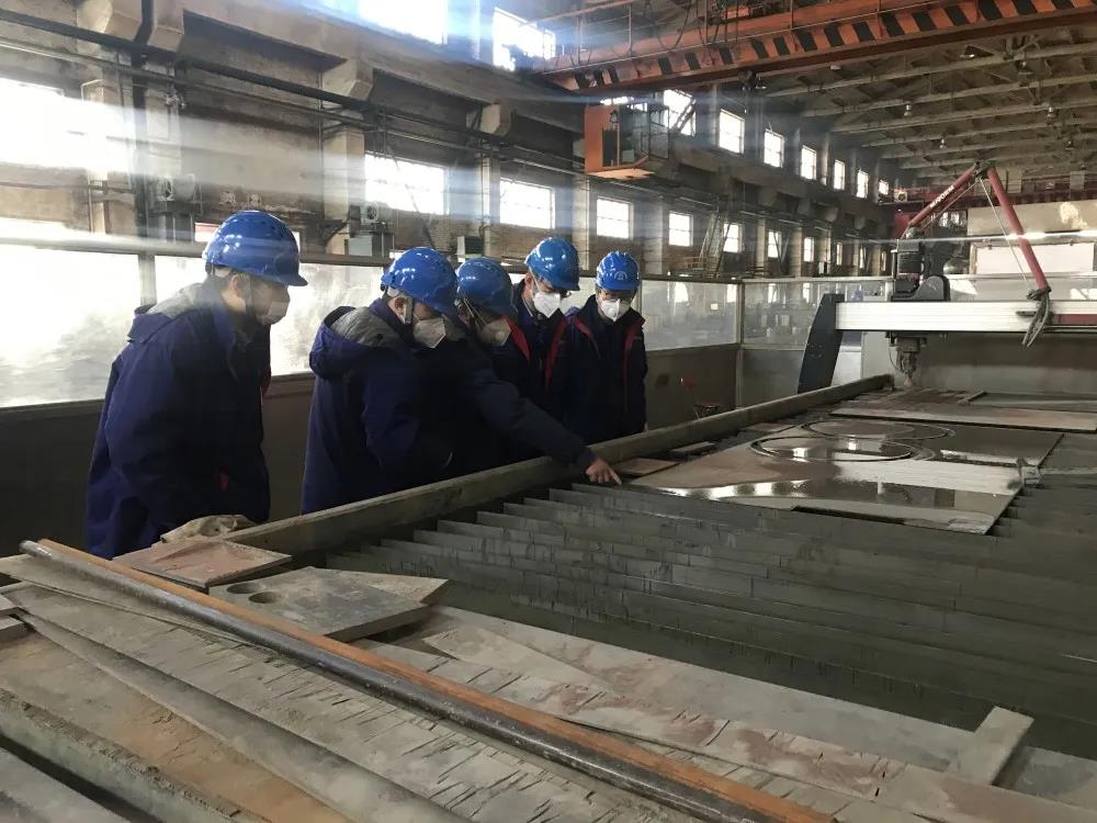 J9旗舰厅(中国区)官方网站