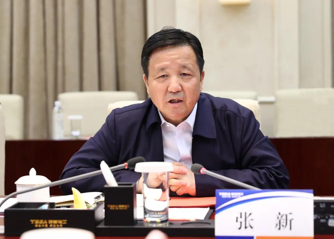 J9旗舰厅(中国区)官方网站