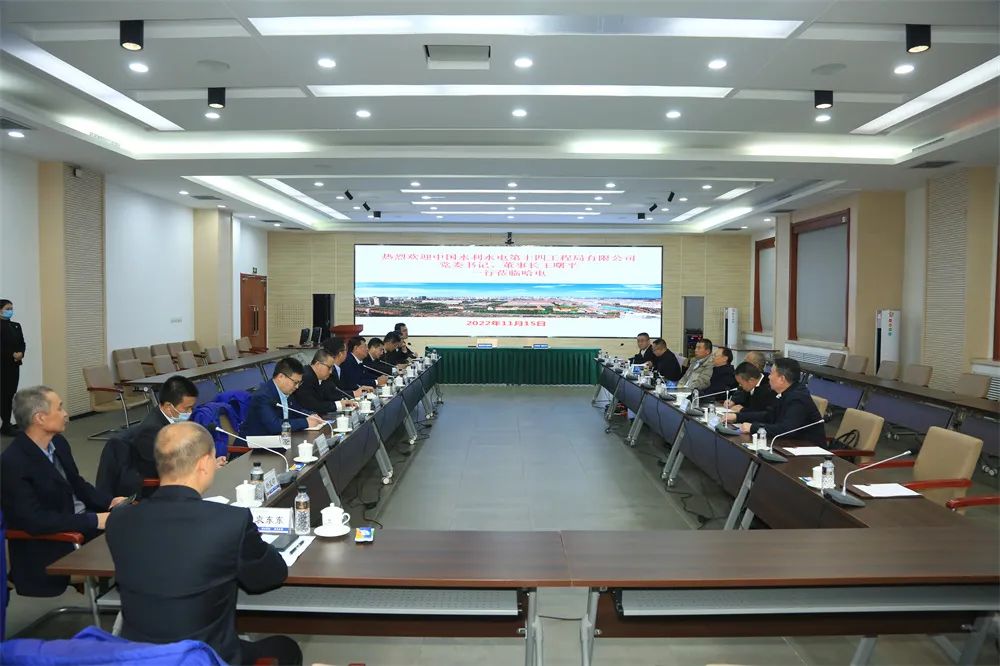 J9旗舰厅(中国区)官方网站