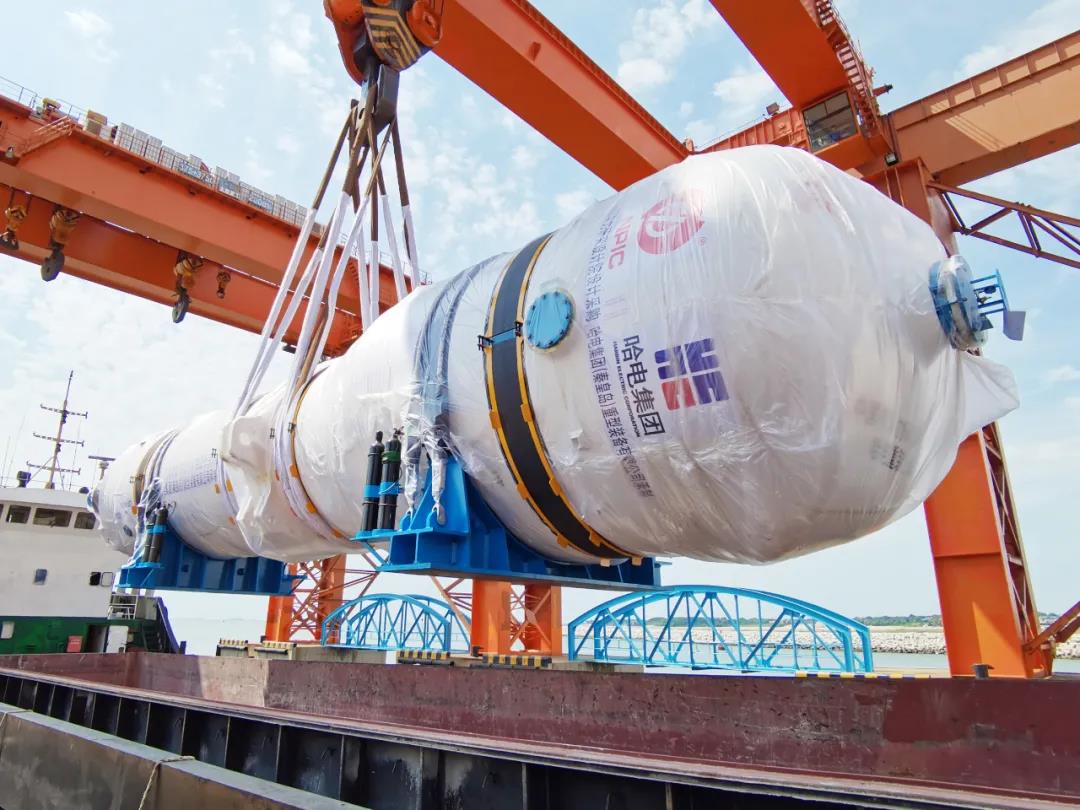 J9旗舰厅(中国区)官方网站