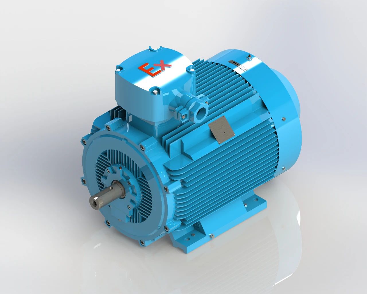 J9旗舰厅(中国区)官方网站