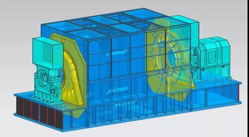 J9旗舰厅(中国区)官方网站