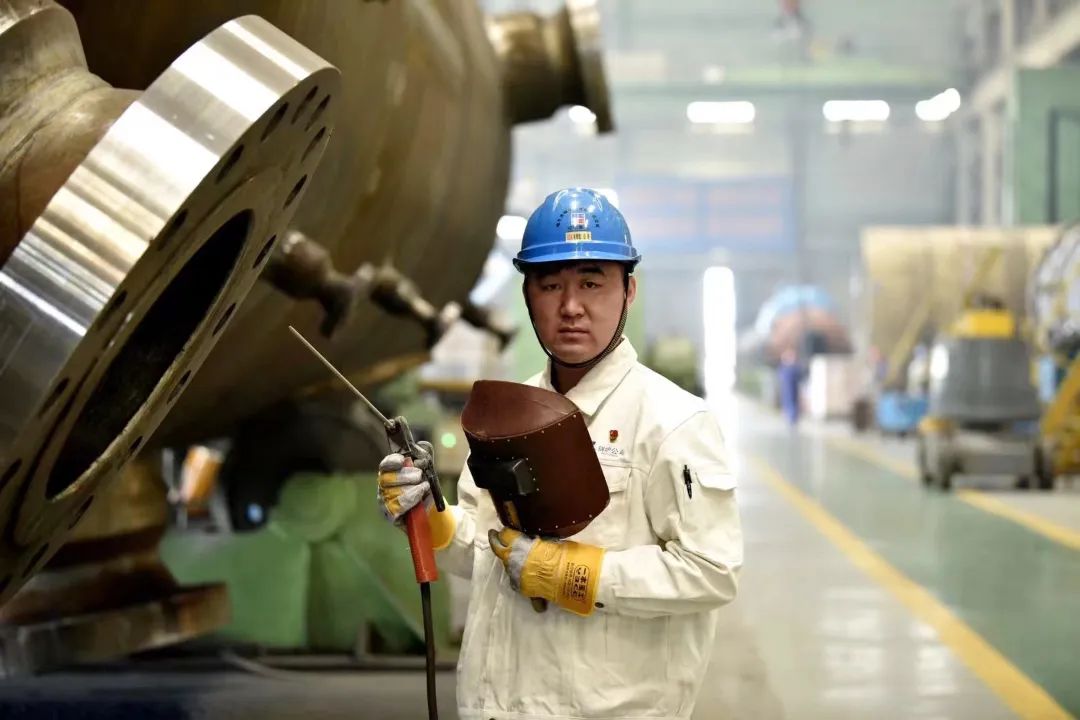 J9旗舰厅(中国区)官方网站