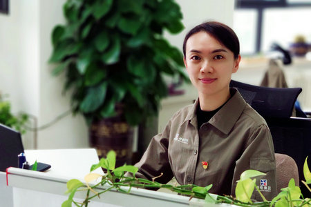 J9旗舰厅(中国区)官方网站