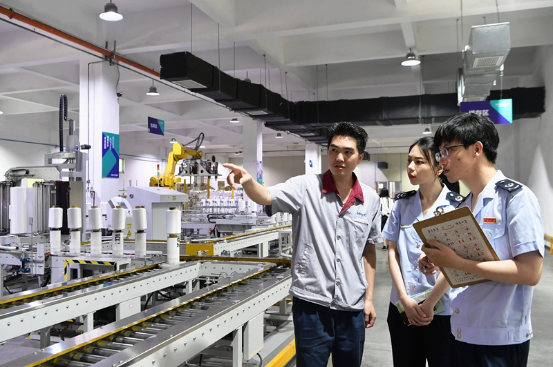 J9旗舰厅(中国区)官方网站