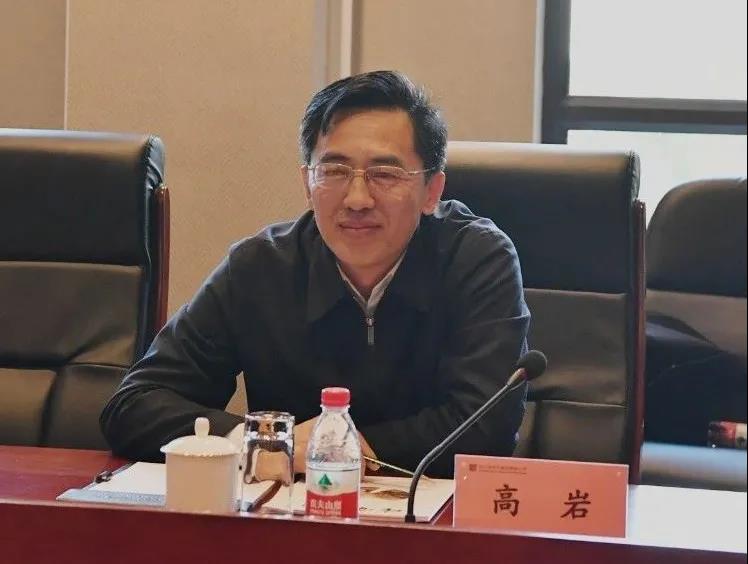 J9旗舰厅(中国区)官方网站