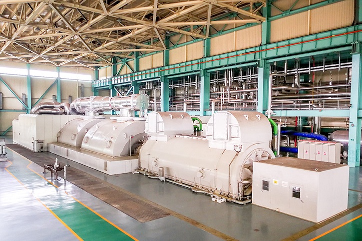 J9旗舰厅(中国区)官方网站